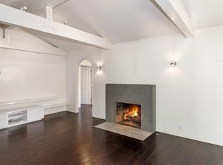 1807 Nichols Canyon Rd, Los Angeles, CA 90046