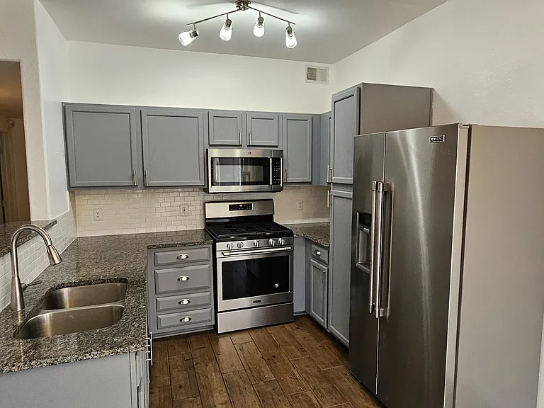 8405 Pebble Creek Way #104 — Photo 10