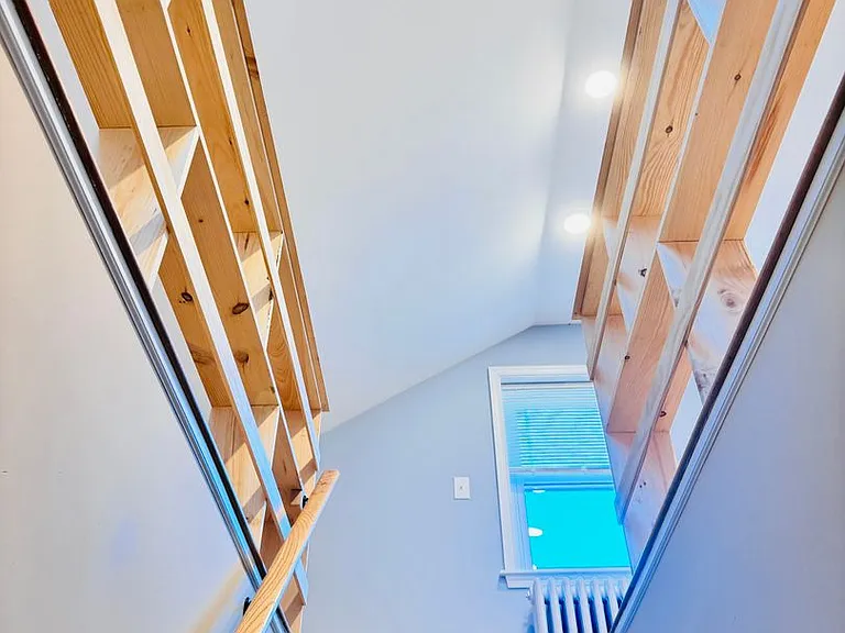 908 Hudson Ave FHY Properties, LLC — Photo 80