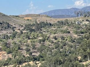 Jeffrey Heights Rd #0, Valley Center, CA 92082