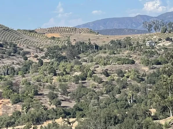 Jeffrey Heights Rd #0, Valley Center, CA 92082