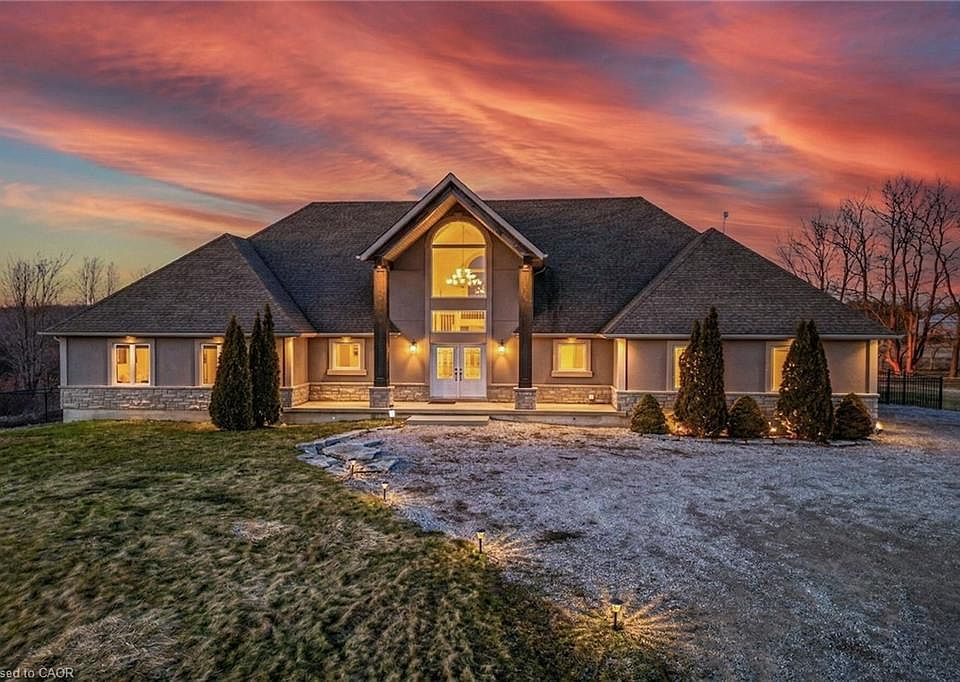 1st image of 4491 Haldimand Rd