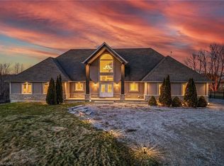 4491 Haldimand Rd, Dunn, ON N1A 2W3