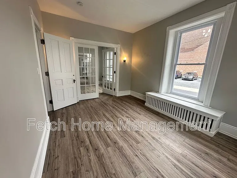 701 Walnut St #1 — Photo 8