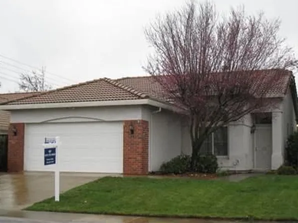 2303 Prospect Point Dr, Roseville, CA 95747