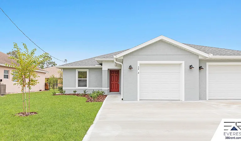 34 Rosepetal Ln #A — Photo 3