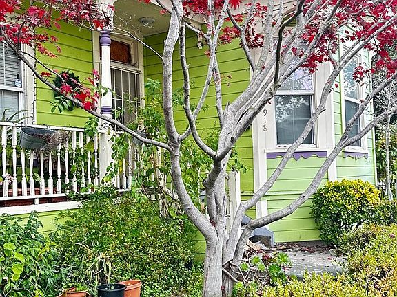 2nd image of 918 Alameda Street