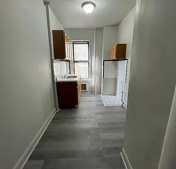1401 Ocean Ave #3D — Photo 3