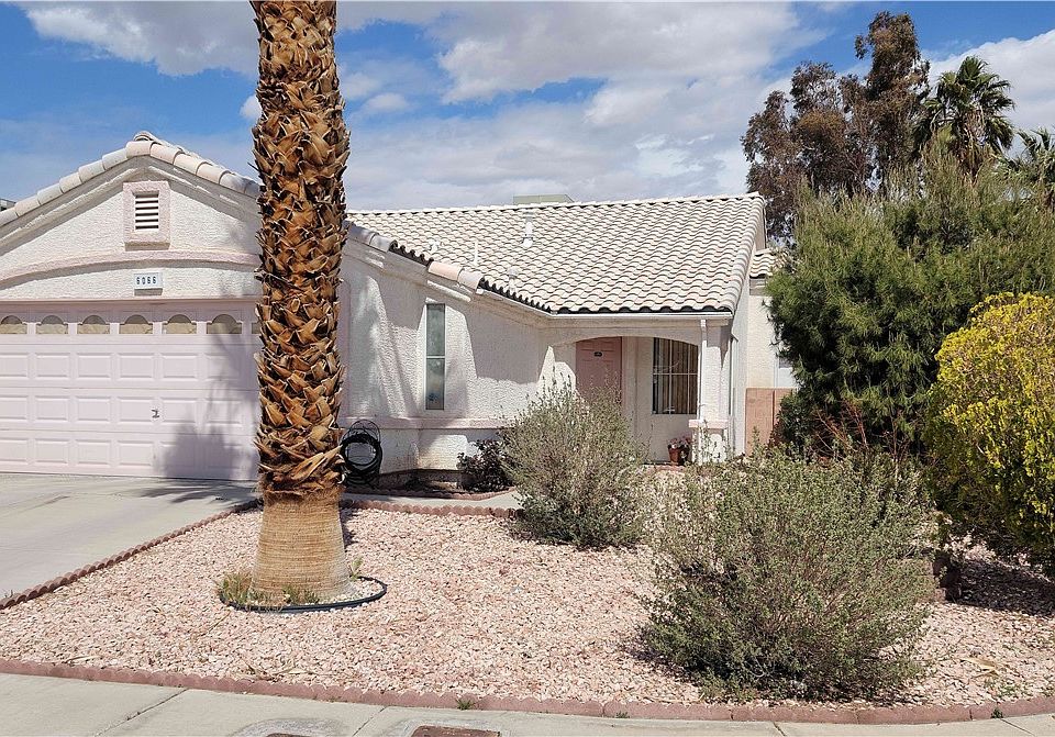 6066 Spring Harvest Dr, Las Vegas, NV 89142 Zillow