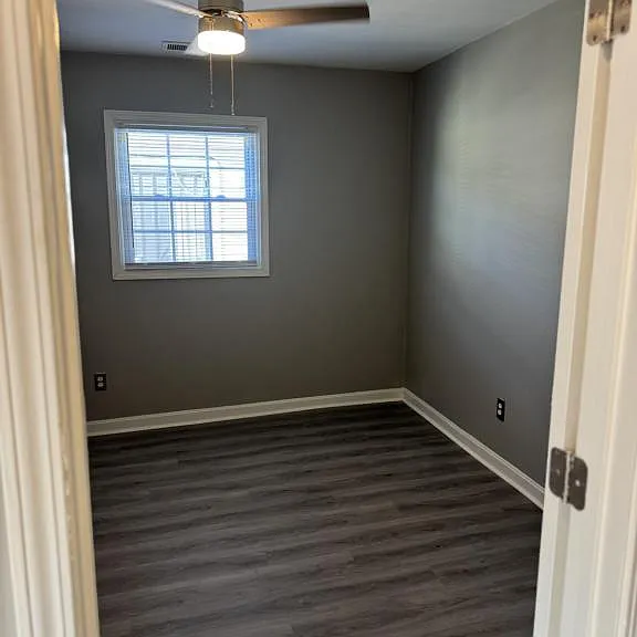 639 Rawlings St — Photo 17