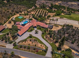 46390 Cameron Rd, Murrieta, CA 92562