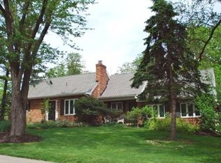 52 Rivard Dr, Covington, KY 41011