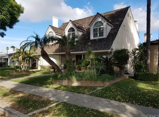 7957 5th St, Downey, CA 90241