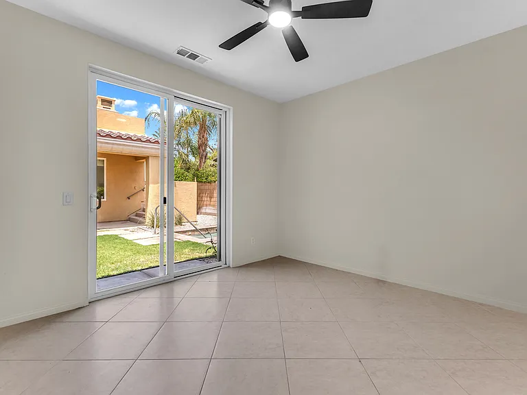 81636 Rancho Santana Dr #A — Photo 5