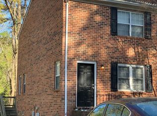 105 Jolly Ln, Athens, GA 30606