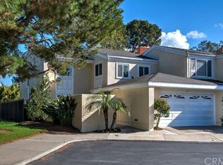 4341 Sandburg Way, Irvine, CA 92612
