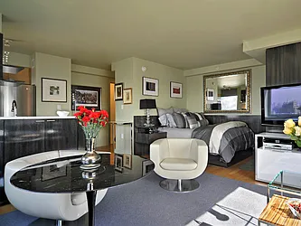 Sold by Sotheby's International Realty