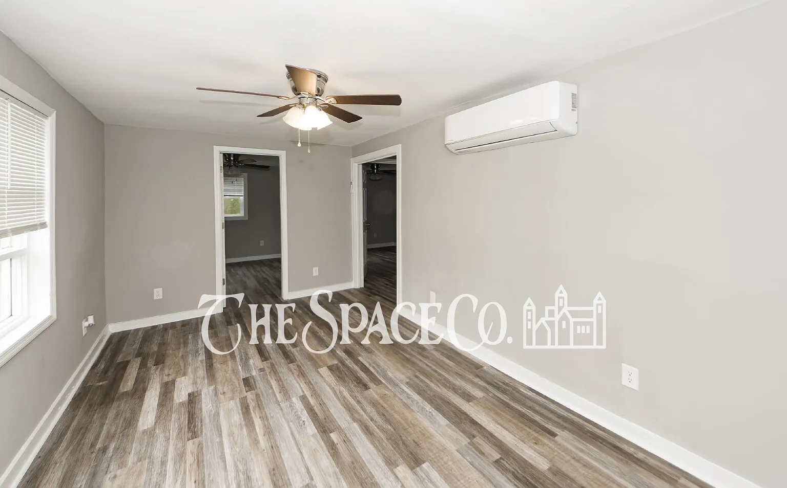 3 bed, 1.0 bath, 804 sqft, $1,700 — Photo 3