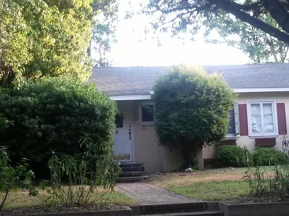 1st image of 1881 Las Lunas St