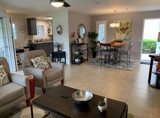 2700 Lawrence Crossley Rd #72, Palm Springs, CA 92264