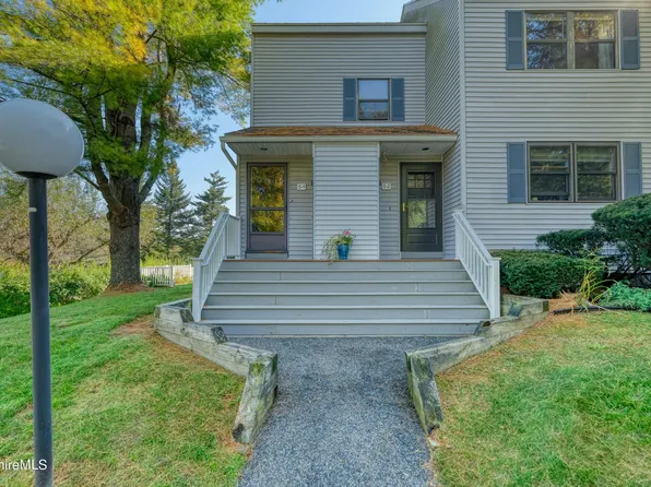 5-1 Rolling Hls, Lenox, MA 01240