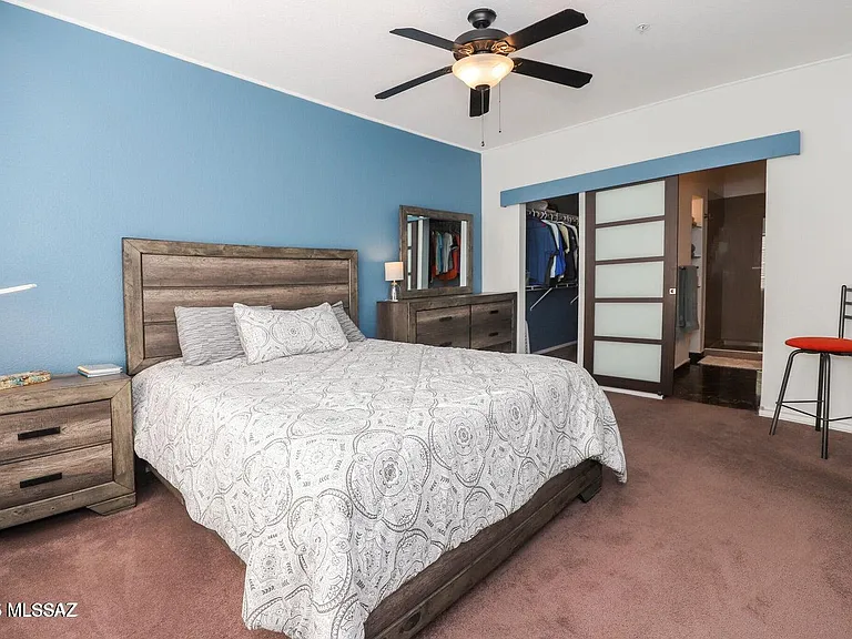 1500 E Pusch Wilderness Dr #13205 — Photo 13