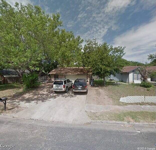 1st image of 10012 Childress Dr