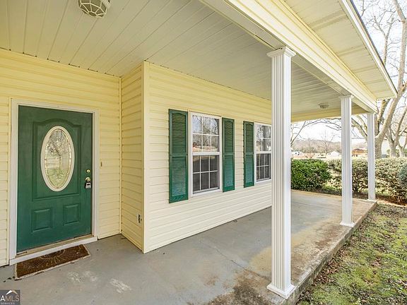 5th image of 101 Creigh St