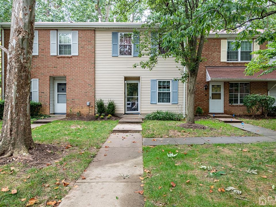 1st image of 273 Palombi Ct