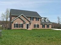 1st image of 1521 Somerset Dr