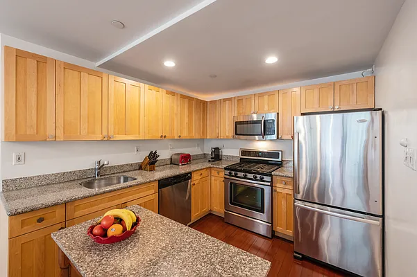 Sold by Cantor and Pecorella | media 8