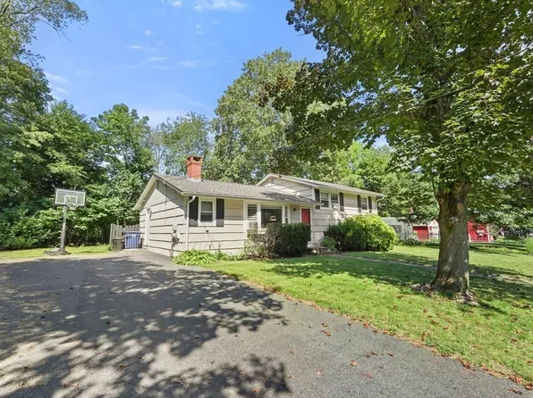 5 Virginia Rd, Medway, MA 02053