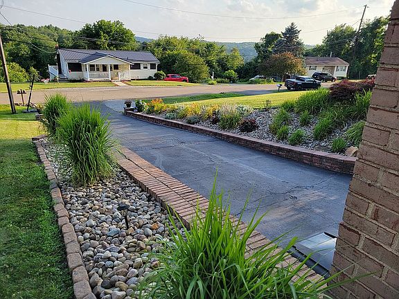 4th image of 61 Mellwood Dr