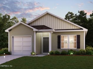 754 Hunter Rd, Palatka, FL 32177