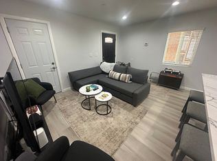3533 37th St #3533, San Diego, CA 92105
