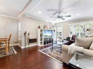 23732 Hillhurst Dr APT 19, Laguna Niguel, CA 92677