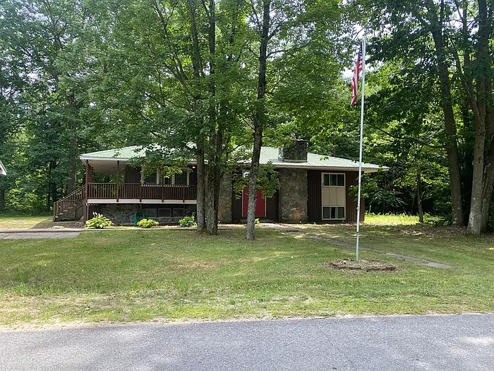 30862 Pinewood Dr — Photo 42
