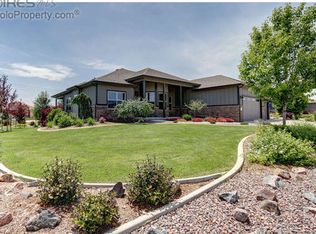 1023 Prism Cactus Cir, Loveland, CO 80537