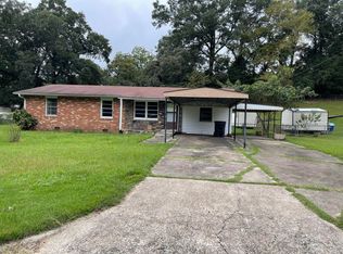 1309 8th St S, Phenix City, AL 36869