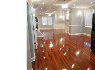 629 Wynnewood Rd, Philadelphia, PA 19151