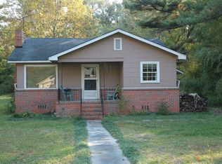 105 14th Ave NW, Birmingham, AL 35215