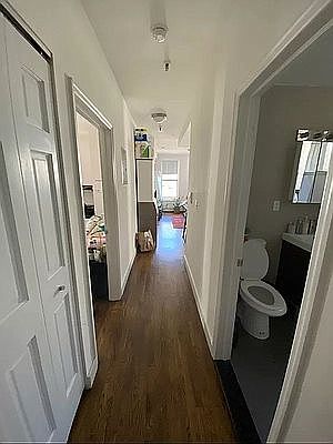 4th image of 315 W 113th St APT 3B