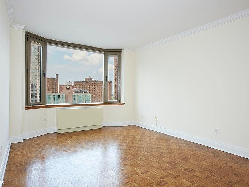 2nd image of 221 E 37th St #9A