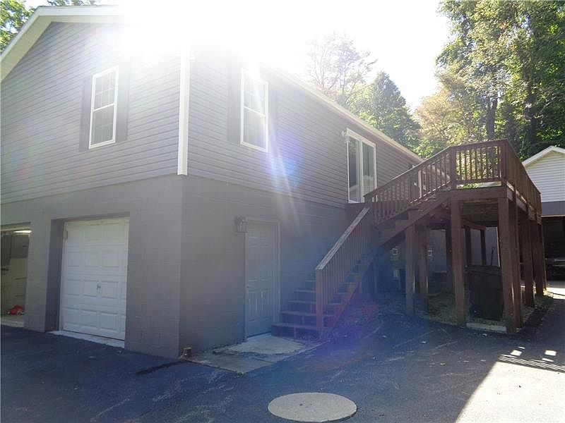 1006 Kentuck Rd, Ohiopyle, PA 15470 Zillow