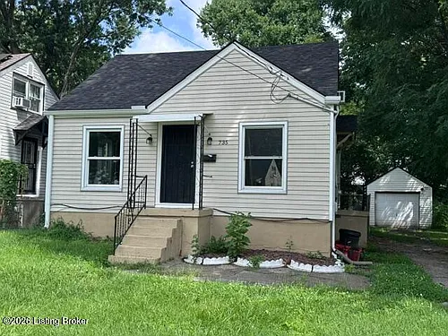 735 Colorado Ave Photo 1