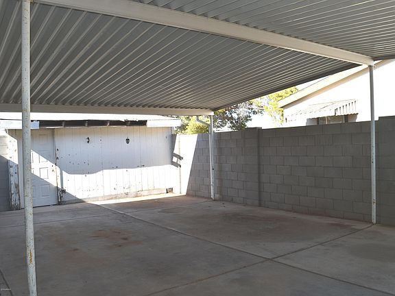 4th image of 6828 W Wanda Lynn Ln