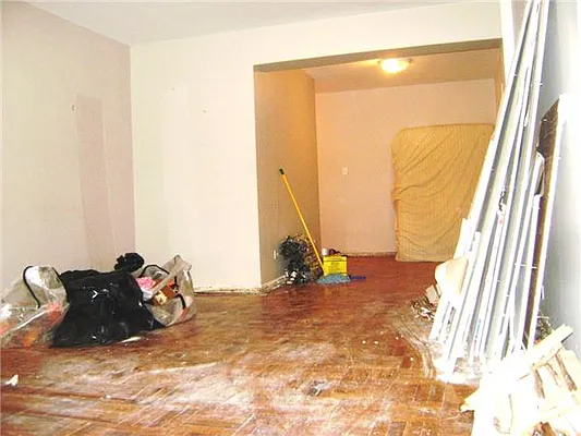 Rented by Platinum Properties | media 28