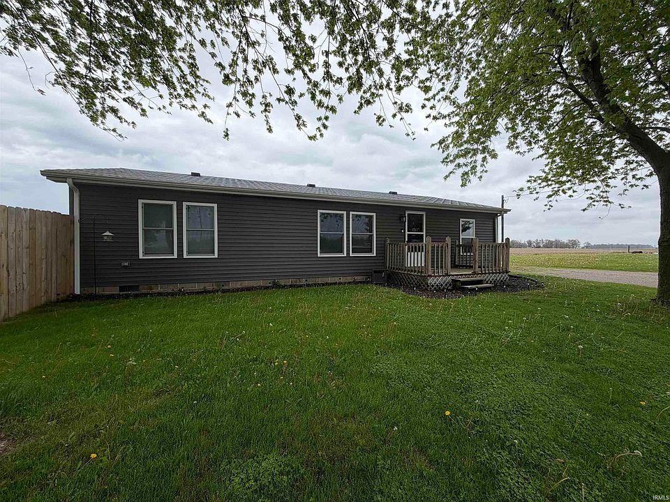 1st image of 5625 E County Road 875 N