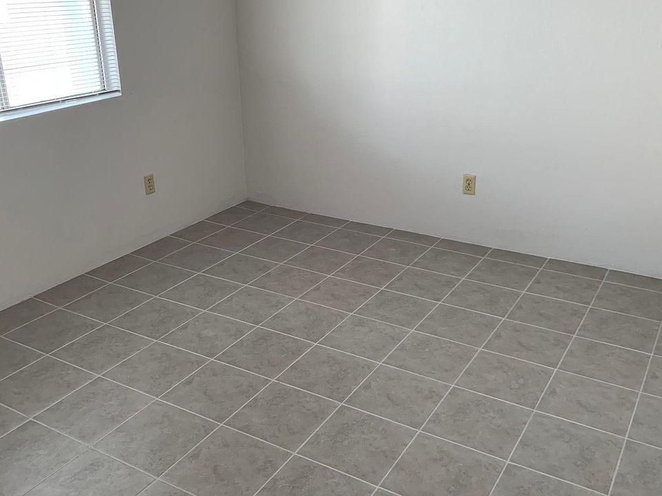 2nd image of 3520 E 2nd St #1