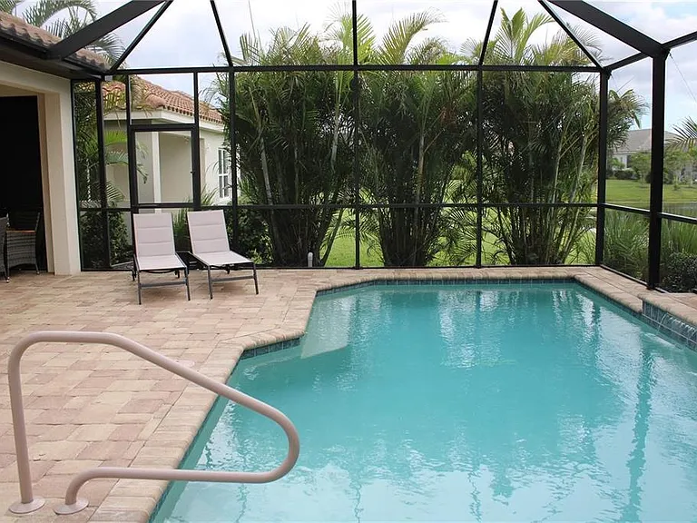12749 Coastal Breeze Way — Photo 30